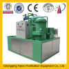 Car oil change machine motor oil purification and recycling used fuel oil recycling