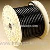 BV Wire Stranded Conductor Pvc Insulated Pvc Sheathed Cable For Lighting