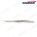 1160 Glass Fiber Nylon Glow Propeller For Fixed Wings rc plane