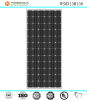 275w mono solar panels in good quality