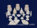 Wearable Ceramic Sandblasting Nozzles Advanced Industrial Ceramics For Sand Blaster