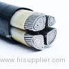 Professional Custom Aluminium Armoured CableMulti Core Flame Retardant Cable