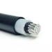 Single / Multi Core XLPE Insulated Power Cable Environmental Protection