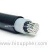 Single / Multi Core XLPE Insulated Power Cable Environmental Protection