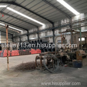 Linyi Youchen Metal Products Co.,Ltd