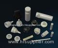 ceramic part ceramic component ceramic accessories