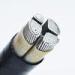 Medium Voltage XLPE Insulated Power Cable YJV cable 26 / 35KV 1*400mm2