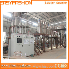 Vacuum Gas Atomisation Manufacturing Powder Metallurgy Equipment Atomizing