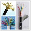 18 Gauge 4 Conductor Stranded Wire Multi Power Cable Various Standard Avaliable
