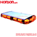 Warning LED Mini Bar /LED MINIBAR LIGHTS/ LED Strobe Light Mini Bar