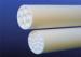 Stability ElectronicPorcelain Alumina Ceramic Block With Holes CE RoHs Certificate