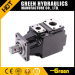 denison series hydraulic vane pump oil pump made in China