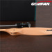 24x12 inch Electric Wooden Propellers with ccw for model airplane