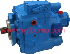 PV20 PV21 PV22 PV23 PV24 PV25 PV26 PV27 SPV20 SPV21 SPV22 SPV23 SPV24 SPV25 SPV26 SPV27 Danfoss Sauer PV pump