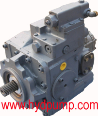 PV20 PV21 PV22 PV23 PV24 PV25 PV26 PV27 SPV20 SPV21 SPV22 SPV23 SPV24 SPV25 SPV26 SPV27 Danfoss Sauer PV pump