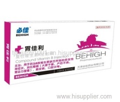 Best Price Pure Powder Doxycycline Poultry Medicine