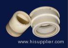 High Temperature Refractory Machining Ceramic Parts Advanced Ceramics Manufacturer