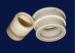 High Temperature Refractory Machining Ceramic Parts Advanced Ceramics Manufacturer