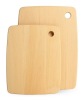 New product most popular wood cutting board