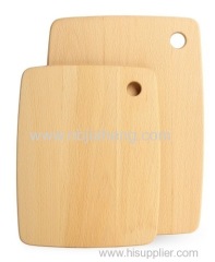 New product most popular wood cutting board