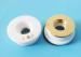 Refractory Machining Ceramic Parts On Laser Engraving Machine