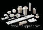 Precision Machining Alumina Ceramic Parts For Automatic Dispensing Machine