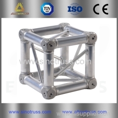 Aluminum Truss Box Corner