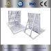 Aluminum Safety Barrier For Sales