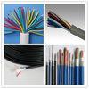Multi Stranded Wire Multi Conductor Control Cable Copper For Energy Sourcing