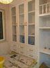 Oversized Retro Living Room Furniture Cabinets Wardrobe Cupboard With Drawers