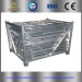Used Aluminum Barriers For Sale