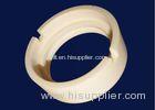 Precision Zirconia Industrial Ceramic Parts Ceramic Machining Services