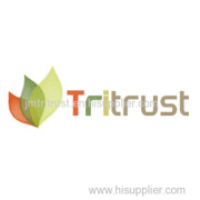 Jiangmen Tritrust Hotel Kitchenware Co.,Ltd.