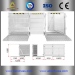 Road Safety Aluminum Barriers