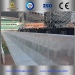 Road Safety Aluminum Barriers