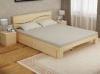 Bedroom Modern Home Furniture Sets Wood Grain With Bottom Drawers