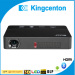 Android Wifi Home Theater 3D 1080P full HD DLP Projector