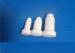 High Temperature Refractory Machining Ceramic Parts Welding Equipment