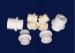High Temperature Refractory Machining Ceramic Parts Welding Machines