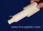 High Temperature Refractory Machining Ceramic Parts Silicon Wafer Cutting Machine