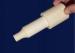 High Temperature Refractory Machining Ceramic Parts Silicon Wafer Cutting Machine