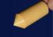 High Temperature Refractory Machining Ceramic Parts Photovoltaic Processing Equipment