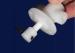 High Temperature Refractory Machining Ceramic Parts Laser Welding Equipment