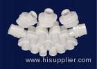 High Hardness Precision Zirconia Ceramic Parts Advanced Industrial Ceramics