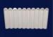 High Temperature Refractory Machining Ceramic Parts Cars And Aircraft