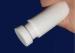 High Temperature Refractory Machining Ceramic Parts Automated Production Equipment