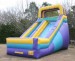 Most Porpular Dry Inflatable Slide For Children