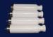 High Temperature Machining Ceramic Parts for Oil Pipeline Valves Refractory