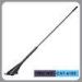 Top Mounted Car Fm Radio Antenna With 1300mm Cable Length M5 Screw Cap Installation
