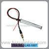 High Sensitive Am Fm Car Antenna Extension Cable General Auto Radio Plug